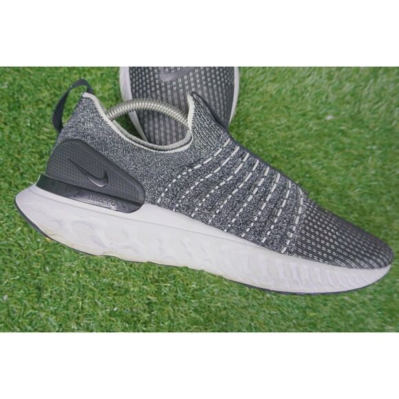 Nike Phantom Run 2 - Men's Size 10.5 - Picture 5 of 7